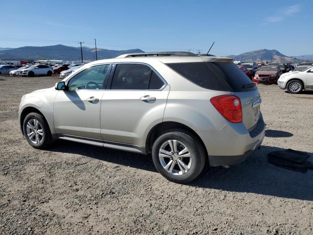 Photo 2 from auction – 2015 CHEVROLET EQUINOX LT with VIN 2GNALBEK5F6157614