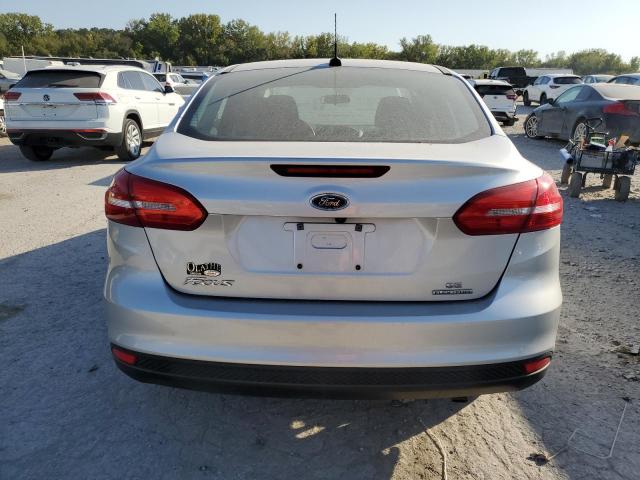 Photo 6 from auction – 2015 FORD FOCUS SE with VIN 1FADP3F25FL348235