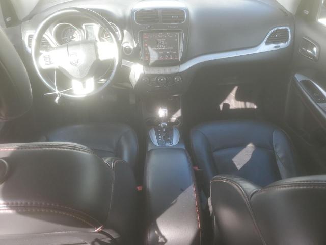 Photo 8 from auction – 2015 DODGE JOURNEY R/ with VIN 3C4PDDEG7FT655560