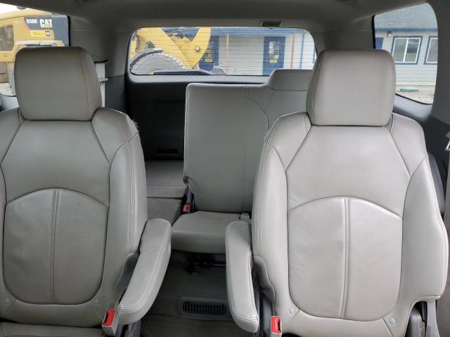 Photo 10 from auction – 2015 GMC ACADIA SLT with VIN 1GKKVRKD6FJ284580