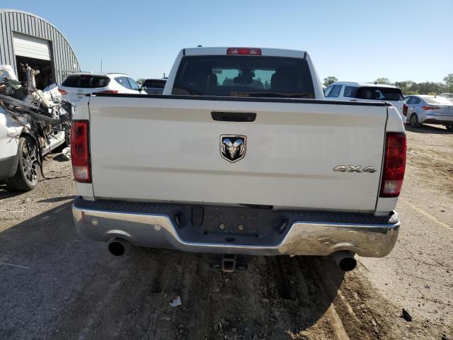 Photo 6 from auction – 2015 RAM 1500 ST with VIN 1C6RR7FT9FS635469