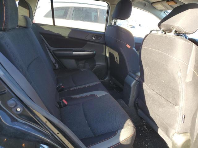Photo 10 from auction – 2016 SUBARU CROSSTREK with VIN JF2GPABC6G8238178