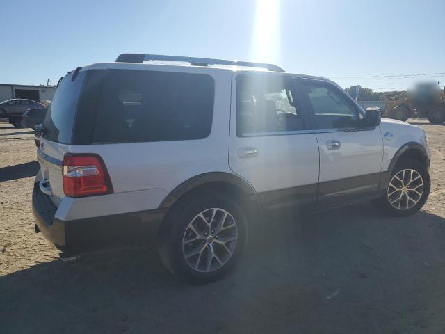 Photo 3 from auction – 2016 FORD EXPEDITION with VIN 1FMJU1JT7GEF54278
