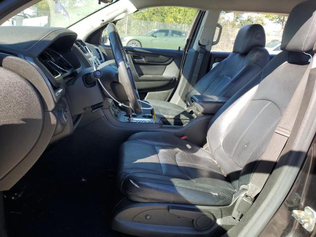 Photo 7 from auction – 2015 GMC ACADIA SLE with VIN 1GKKRNED4FJ291133