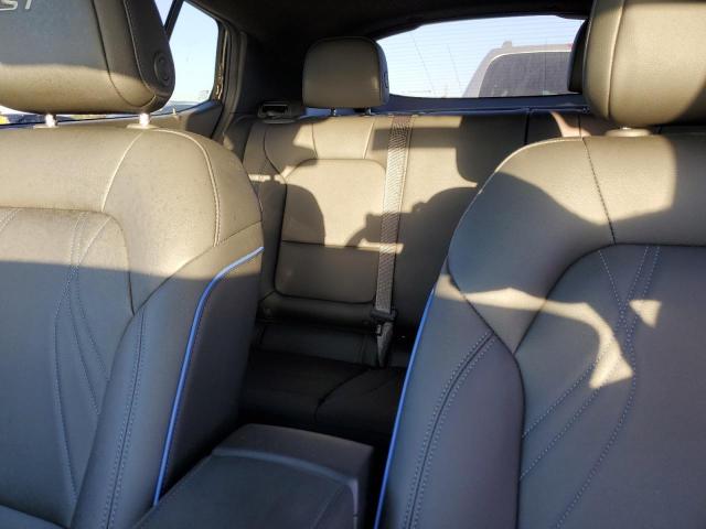 Photo 10 from auction – 2024 BUICK ENVISTA SP with VIN KL47LBE28RB119664