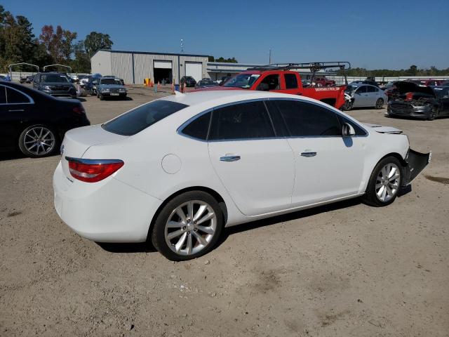 Photo 3 from auction – 2014 BUICK VERANO CON with VIN 1G4PR5SK0E4201490