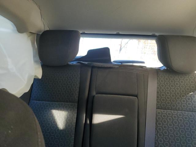 Photo 10 from auction – 2017 CHEVROLET TRAX LS with VIN KL7CJNSB5HB140189