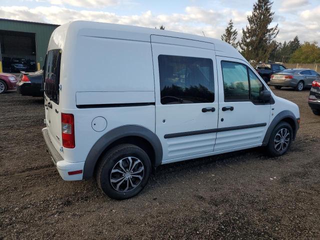 Photo 3 from auction – 2012 FORD TRANSIT CO with VIN NM0LS6BN0CT125504