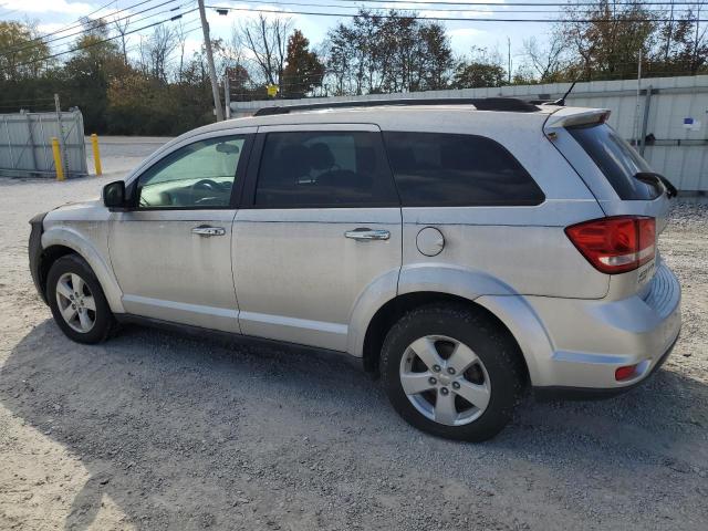 Photo 2 from auction – 2012 DODGE JOURNEY SX with VIN 3C4PDDBG1CT144359