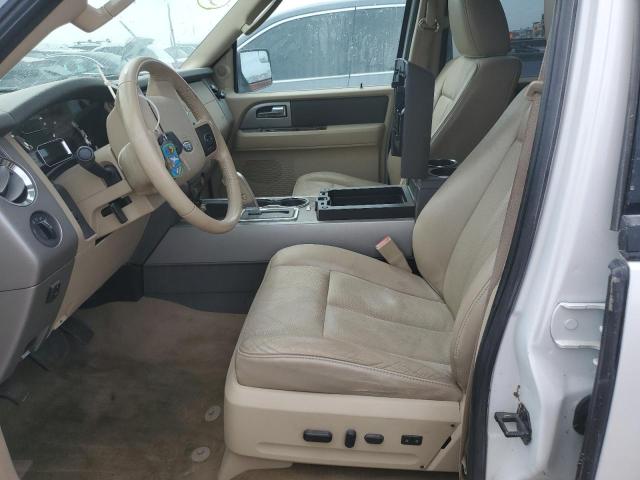 Photo 7 from auction – 2014 FORD EXPEDITION with VIN 1FMJK1J56EEF13516