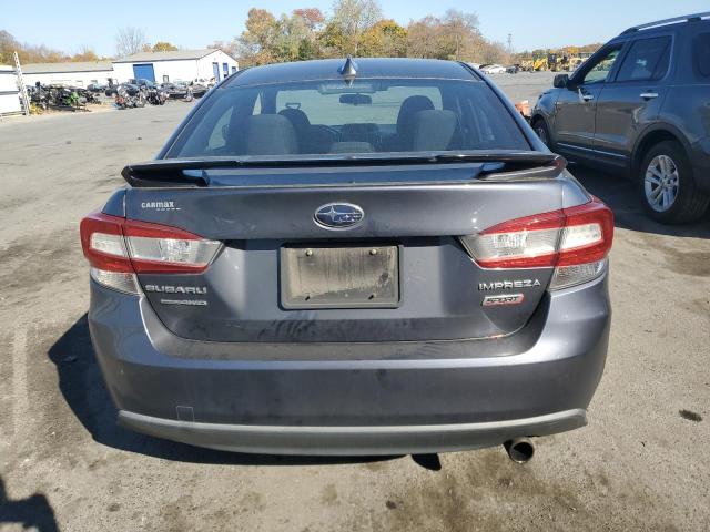 Photo 6 from auction – 2017 SUBARU IMPREZA SP with VIN 4S3GKAM69H3628517