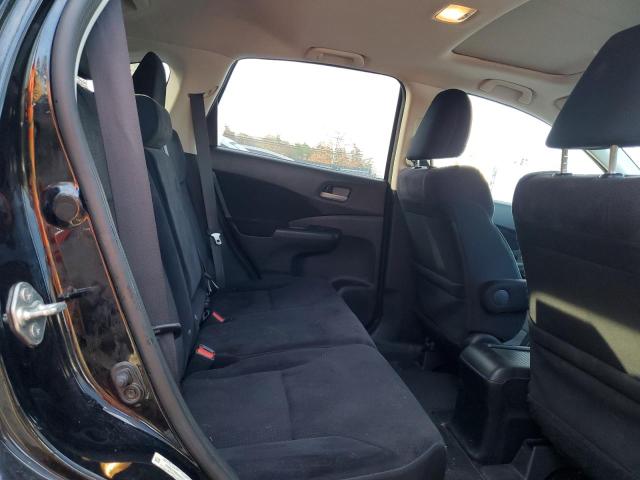 Photo 11 from auction – 2014 HONDA CR-V EX with VIN 2HKRM4H56EH646320