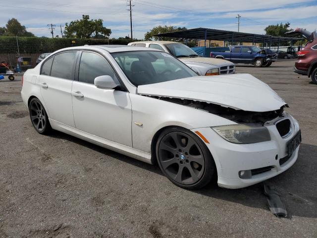Photo 4 from auction – 2010 BMW 328 I SULE with VIN WBAPH5C52AA440273