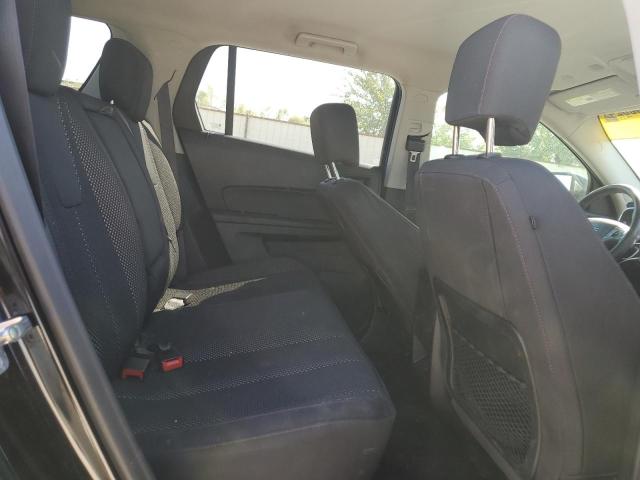 Photo 11 from auction – 2017 GMC TERRAIN SL with VIN 2GKALMEK7H6265504