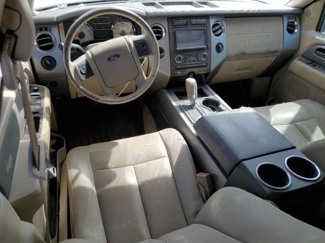 Снимка 8 от търг – 2012 FORD EXPEDITION с VIN 1FMJK1H53CEF14867