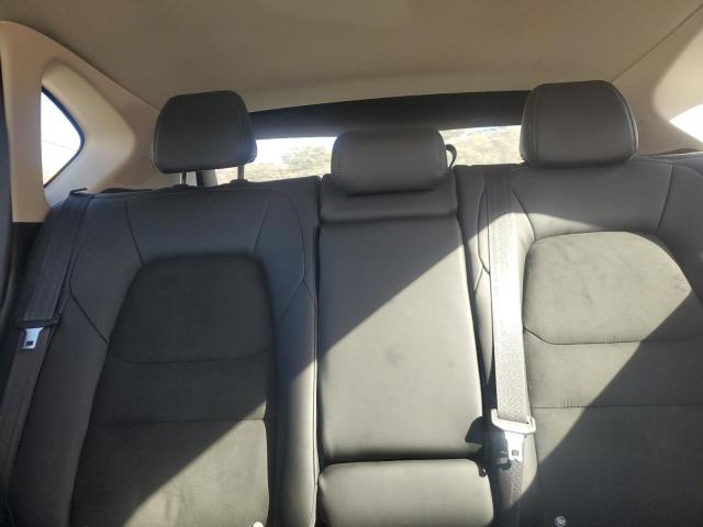 Photo 10 from auction – 2017 MAZDA CX-5 TOURI with VIN JM3KFBCL5H0135518
