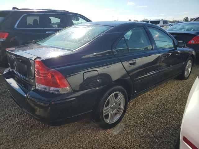 Photo 3 from auction – 2005 VOLVO S60 2.5T with VIN YV1RH592752430230