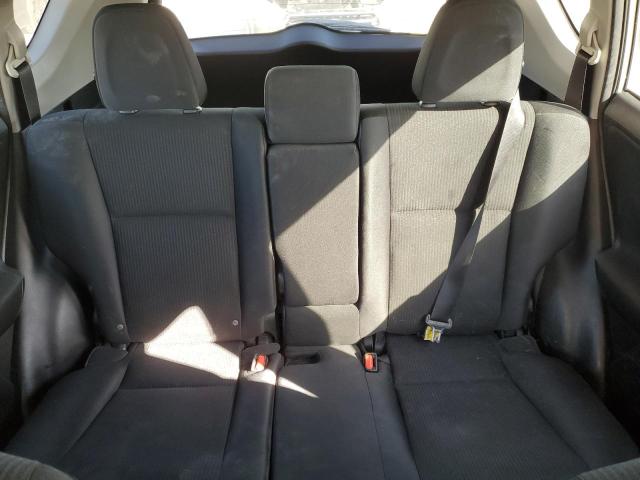 Photo 10 from auction – 2016 TOYOTA RAV4 LE with VIN 2T3ZFREVXGW301976