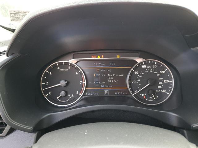 Photo 9 from auction – 2019 NISSAN ALTIMA S with VIN 1N4BL4BVXKC165481