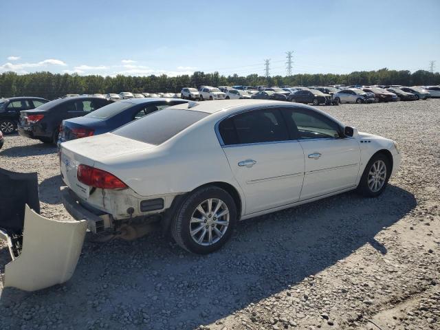 Photo 3 from auction – 2009 BUICK LUCERNE CX with VIN 1G4HD57M49U145251