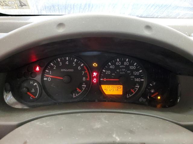 Photo 9 from auction – 2019 NISSAN FRONTIER S with VIN 1N6DD0ER4KN767091
