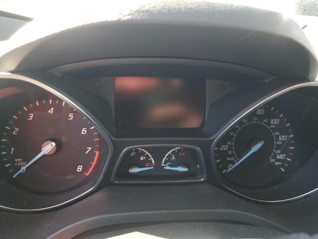 Photo 9 from auction – 2013 FORD ESCAPE SE with VIN 1FMCU0GX1DUC42679