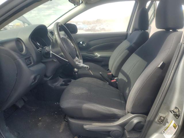 Photo 7 from auction – 2013 NISSAN VERSA S with VIN 3N1CN7AP0DL895682