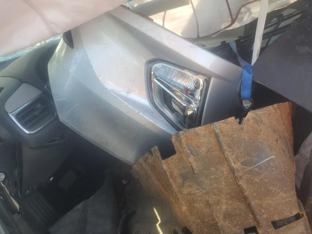 Photo 7 from auction – 2020 CHEVROLET EQUINOX LS with VIN 3GNAXHEV2LS693757