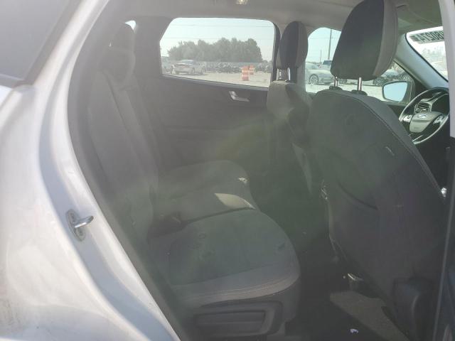 Photo 11 from auction – 2021 FORD ESCAPE SE with VIN 1FMCU0BZ2MUB13536