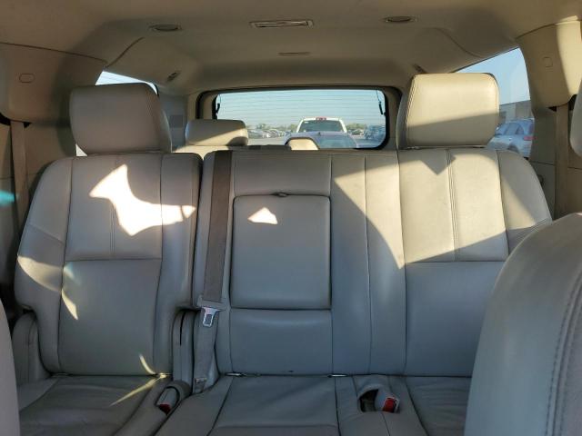 Photo 10 from auction – 2013 GMC YUKON with VIN 1GKS1KE09DR161785