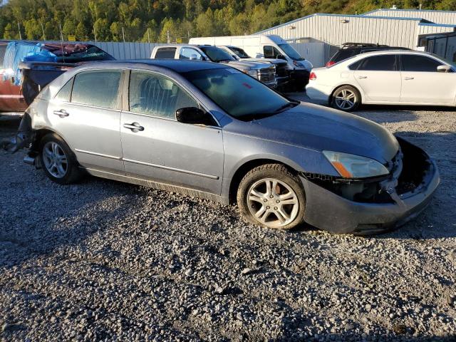 Photo 4 from auction – 2007 HONDA ACCORD SE with VIN 1HGCM56367A135151
