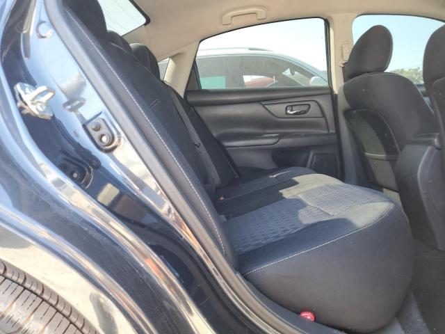 Photo 10 from auction – 2017 NISSAN ALTIMA 2.5 with VIN 1N4AL3AP1HC474161