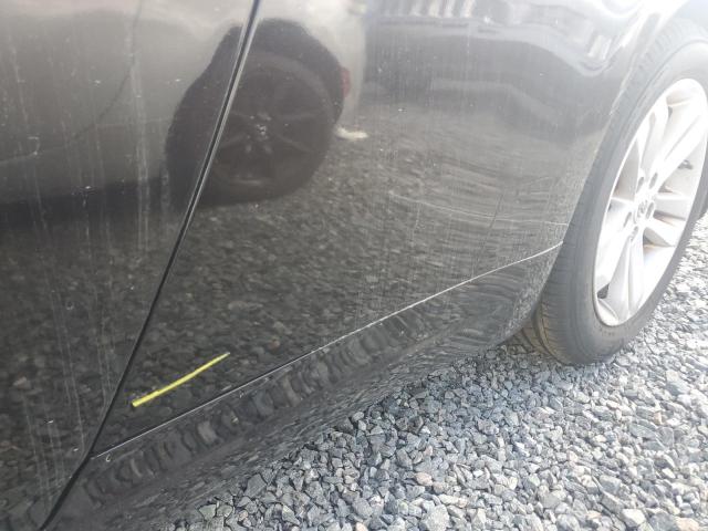 Photo 12 from auction – 2010 NISSAN ALTIMA S with VIN 1N4AL2EP3AC151370