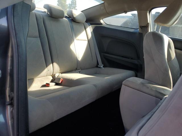 Photo 10 from auction – 2012 HONDA CIVIC EX with VIN 2HGFG3B88CH522371