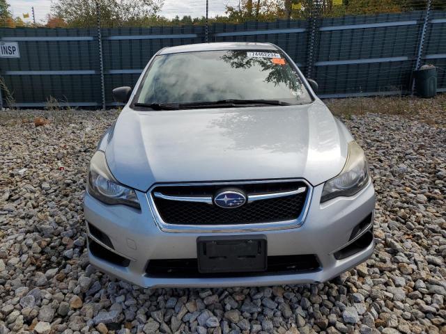 Photo 5 from auction – 2016 SUBARU IMPREZA with VIN JF1GPAA62GH287717