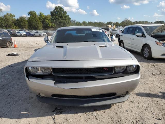 Photo 5 from auction – 2014 DODGE CHALLENGER with VIN 2C3CDYBT9EH214399