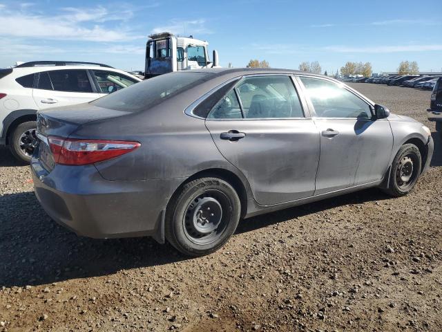 Photo 3 from auction – 2017 TOYOTA CAMRY LE with VIN 4T1BF1FK6HU402207