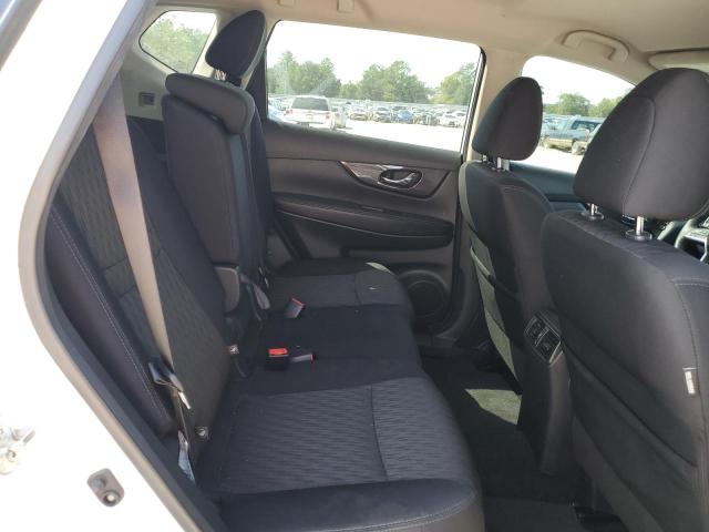Photo 11 from auction – 2019 NISSAN ROGUE S with VIN 5N1AT2MT4KC835642