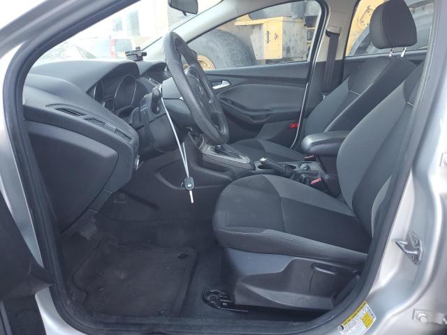 Photo 7 from auction – 2014 FORD FOCUS SE with VIN 1FADP3F28EL271682