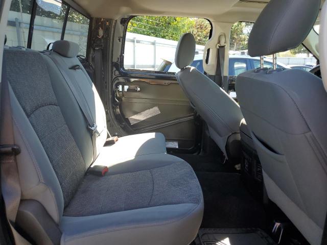 Photo 10 from auction – 2015 RAM 1500 SLT with VIN 1C6RR7LT4FS557042