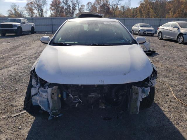 Photo 5 from auction – 2023 TOYOTA COROLLA LE with VIN 5YFB4MDEXPP008553