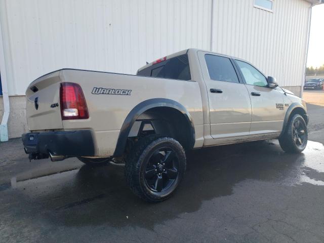 Photo 3 from auction – 2019 RAM 1500 CLASS with VIN 1C6RR7LT1KS749903