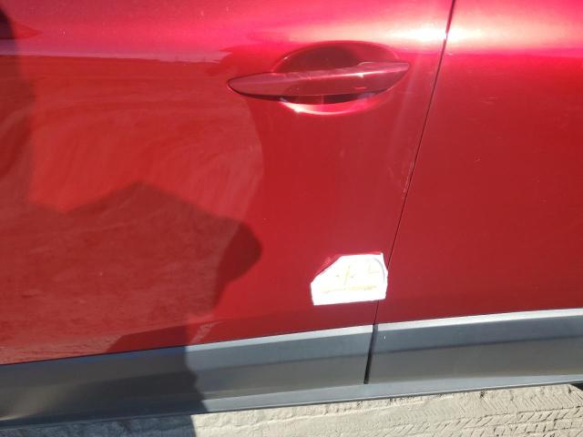 Photo 13 from auction – 2021 MAZDA CX-30 PREM with VIN 3MVDMBDL4MM203237