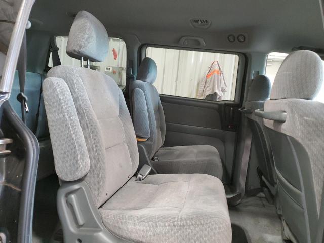 Photo 11 from auction – 2004 HONDA ODYSSEY LX with VIN 5FNRL18514B061112