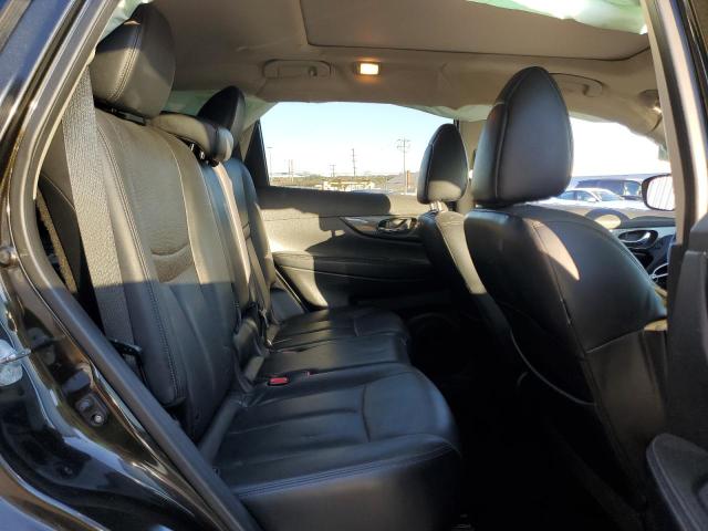 Photo 11 from auction – 2014 NISSAN ROGUE S with VIN 5N1AT2MV4EC860238