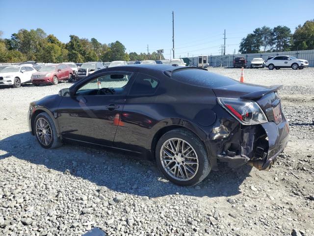 Photo 2 from auction – 2012 NISSAN ALTIMA SR with VIN 1N4BL2EP7CC172293