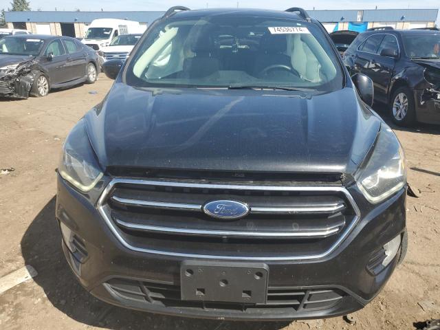 Zdjęcie 5 z aukcji – 2017 FORD ESCAPE SE z VIN 1FMCU0GD2HUC90526