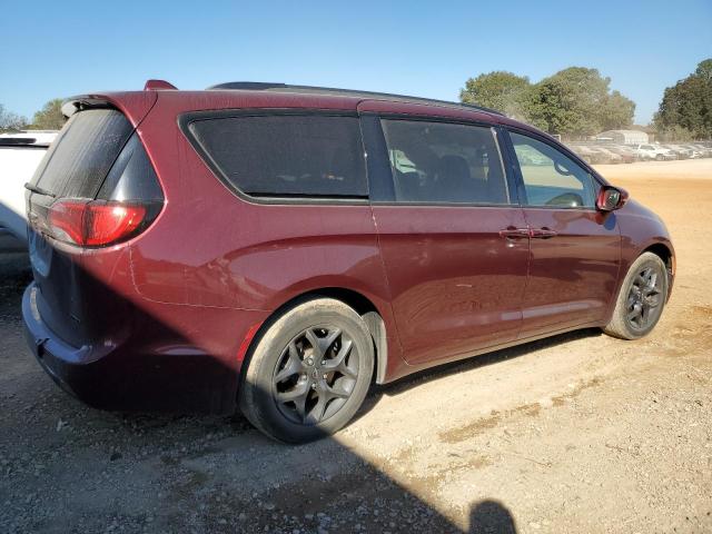 Zdjęcie 3 z aukcji – 2018 CHRYSLER PACIFICA L z VIN 2C4RC1GG1JR310771