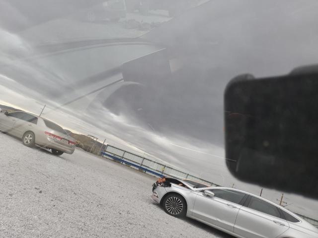 Photo 9 from auction – 2018 TESLA MODEL 3 with VIN 5YJ3E1EB3JF090987