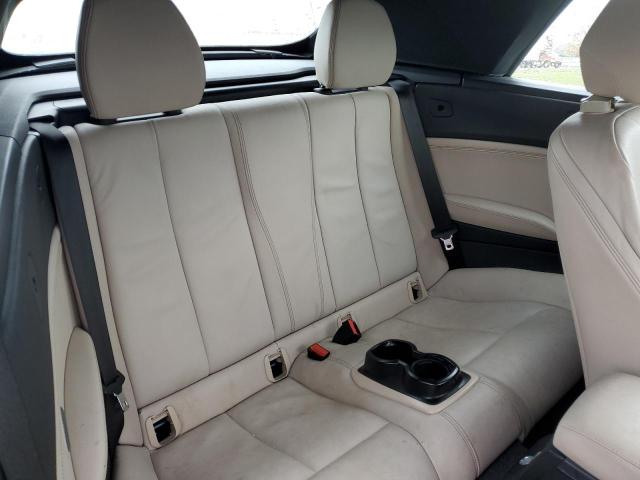 Photo 10 from auction – 2018 BMW 230XI with VIN WBA2K1C59JVD41336
